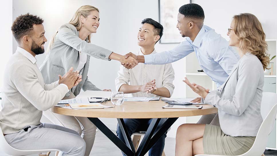 Natoque penatibus et magnis dis parturient tortor